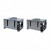 inoVEC micro-watt