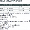 ����������� �������������� SEKOIA