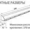 ���������� ������� EAI
